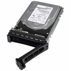 Internal Solid State Drive Dell 919J9-RFB 240GB SATA