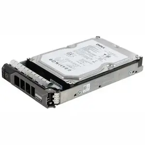 Dell Internal Hard Drive 3.5" 300GB