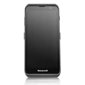Handheld Mobile Computer Honeywell ScanPal EDA5S 5.5" 1440x720 3GB RAM 32GB Storage