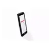 Handheld Mobile Computer Honeywell ScanPal EDA5S Photo 2