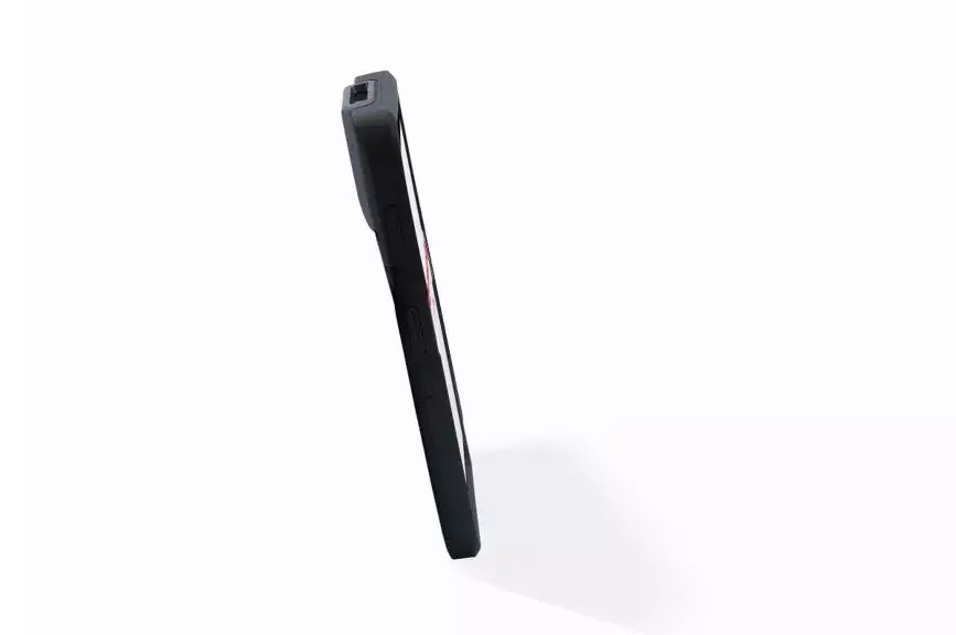 Handheld Mobile Computer Honeywell ScanPal EDA5S Photo 3