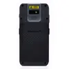 Handheld Mobile Computer Honeywell ScanPal EDA5S Photo 4