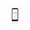 Handheld Mobile Computer Honeywell ScanPal EDA5S Photo 5