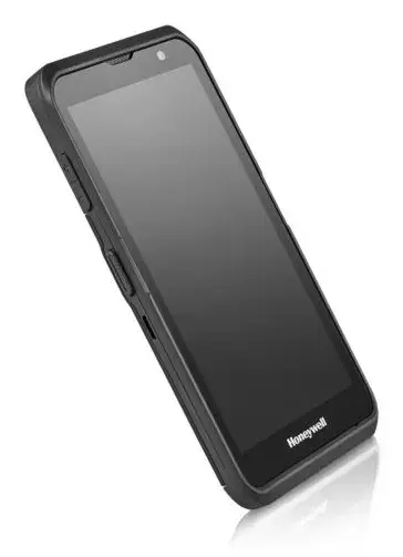 Handheld Mobile Computer Honeywell ScanPal EDA5S Photo 6