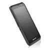 Handheld Mobile Computer Honeywell ScanPal EDA5S Photo 6