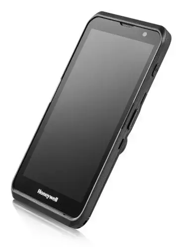 Handheld Mobile Computer Honeywell ScanPal EDA5S Photo 7