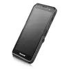 Handheld Mobile Computer Honeywell ScanPal EDA5S Photo 7