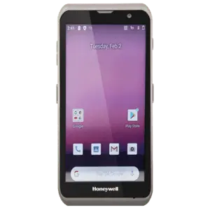 Rokas mobilais dators Honeywell ScanPal EDA5S
