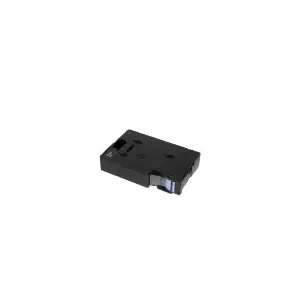 Label-making tape Brother TC-293