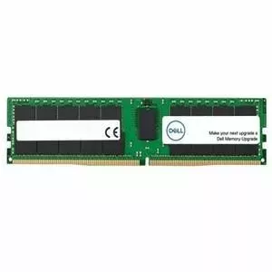 Dell 64GB (1*64GB) 2RX4 SNPP2MYXC/64G-RFB memory module, DDR4 2400MHz