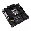 Mātesplate ASUS TUF GAMING B650M-E Photo 4