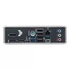 Mātesplate ASUS TUF GAMING B650M-E Photo 6