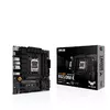 Mātesplate ASUS TUF GAMING B650M-E Photo 7