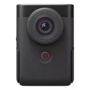 Compact camera Canon PowerShot V10 20 MP CMOS 4K Ultra HD