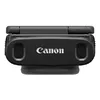 Компактная камера Canon PowerShot V10 Photo 6