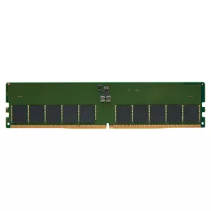Memory module Kingston Technology DDR5 32 GB 4800 MHz