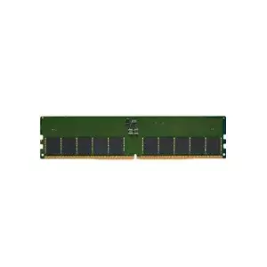 Memory module Kingston 32 GB DDR5 4800 MHz