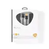 Nedis USB 2.0 активный удлинитель A Male - A Female Photo 4