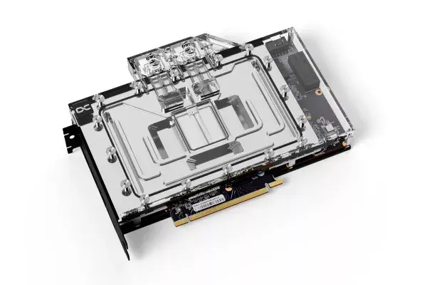 Задняя панель Alphacool 13463 Photo 3