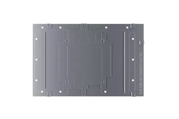 Задняя панель Alphacool 13463 Photo 4