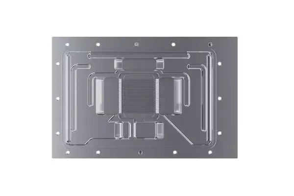 Задняя панель Alphacool 13463 Photo 5