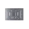 Задняя панель Alphacool 13463 Photo 5
