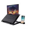 Laptop stand GXT 1125 Quno Photo 2