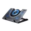 Laptop stand GXT 1125 Quno Photo 3