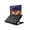 Laptop stand GXT 1125 Quno Photo 4