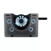 Laptop stand GXT 1125 Quno Photo 5