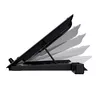 Laptop stand GXT 1125 Quno Photo 6