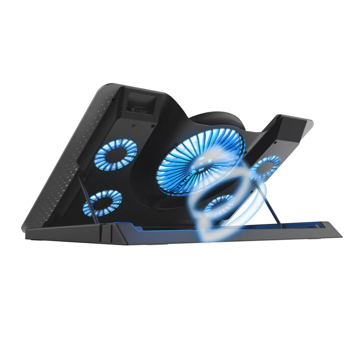 Laptop stand GXT 1125 Quno Photo 7