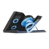 Laptop stand GXT 1125 Quno Photo 7