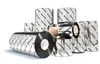 header-product