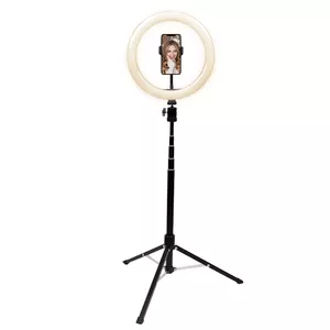 Cygnett CY3442VCSLR gaismas ķermeņa gredzens 120 LED