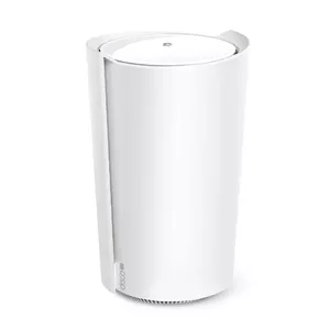 Mesh system TP-Link 5G AX3000 Dual-band Wi-Fi 6