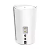 Mesh system TP-Link 5G AX3000 Photo 2