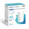 Mesh system TP-Link 5G AX3000 Photo 3
