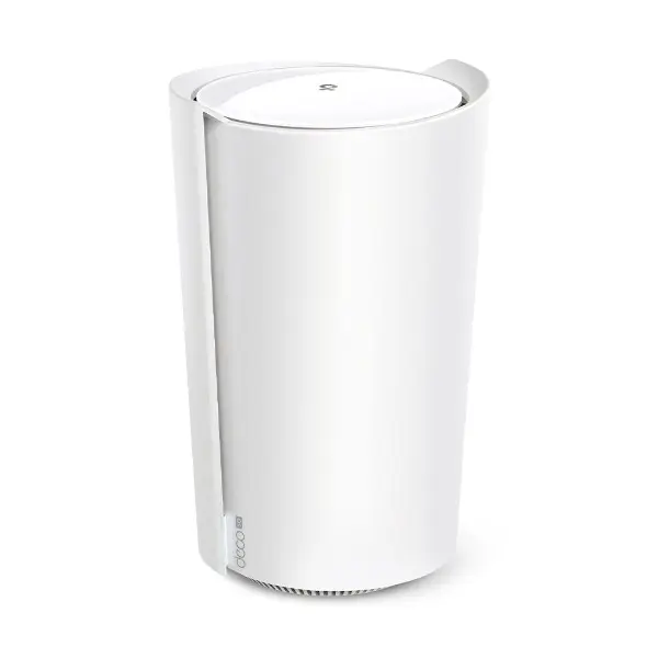Maršrutētājs TP-Link 5G AX3000 Divjoslu Wi-Fi