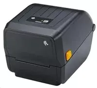 Uzlīmju printeris Zebra ZD230t 203 dpi