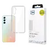 Чехол 3MK Clear Case Samsung Galaxy A34 5G Photo 2