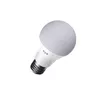 Yeelight E27 W4 умная LED-лампа 9 Вт Photo 2
