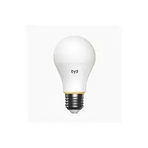 Yeelight LED viedā spuldze W4 Lite (dimmable) 4 gab.