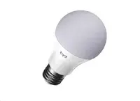 Yeelight E27 W4 умная диммируемая LED-лампа комплект 4 Photo 2