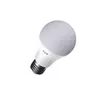 Yeelight E27 W4 умная диммируемая LED-лампа комплект 4 Photo 2
