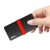 SSD Emtec 2TB X200 Photo 2