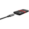 SSD Emtec 2TB X200 Photo 3