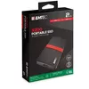 SSD Emtec 2TB X200 Photo 6