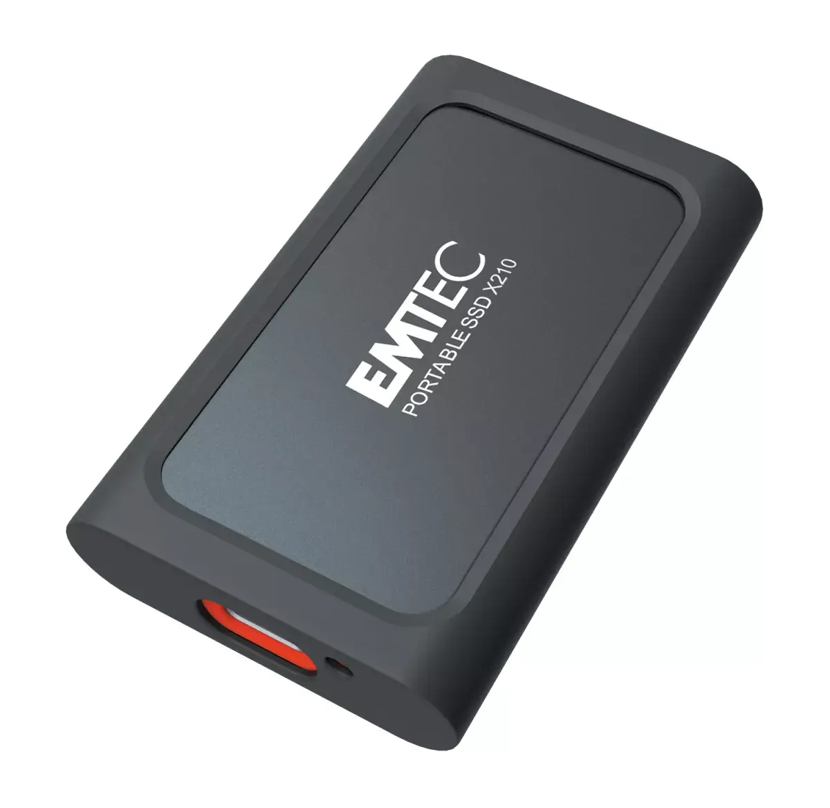 SSD Emtec 2TB X210 ELITE Photo 2