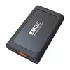 SSD Emtec 2TB X210 ELITE Photo 2